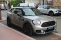 MINI Cooper Countryman II (F60) COOPER D 150 ALL4 EDITION LONGSTONE BVA8 Beige - thumbnail 19