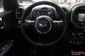 MINI Cooper Countryman II (F60) COOPER D 150 ALL4 EDITION LONGSTONE BVA8 Beige - thumbnail 26