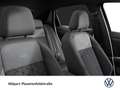 Volkswagen Polo 1.0 R-LINE DSG NAVI KEYLESS MATRIXLED CAM Schwarz - thumbnail 7