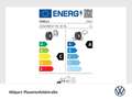 Volkswagen Polo 1.0 R-LINE DSG NAVI KEYLESS MATRIXLED CAM Schwarz - thumbnail 10