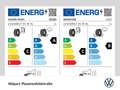 Volkswagen Polo 1.0 R-LINE DSG NAVI KEYLESS MATRIXLED CAM Schwarz - thumbnail 9