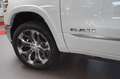 Dodge RAM Limited M-Tailgate e-Torque,LEER Abdeckung Blanco - thumbnail 3