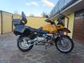 BMW R 1150 GS Galben - thumbnail 5