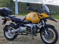 BMW R 1150 GS Galben - thumbnail 3