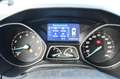 Ford Focus 1.0 EcoBoost Trend Clima|Cruise|NAVI|DealerOH Rouge - thumbnail 14