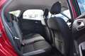 Ford Focus 1.0 EcoBoost Trend Clima|Cruise|NAVI|DealerOH Rouge - thumbnail 10