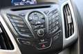 Ford Focus 1.0 EcoBoost Trend Clima|Cruise|NAVI|DealerOH Rouge - thumbnail 15