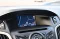 Ford Focus 1.0 EcoBoost Trend Clima|Cruise|NAVI|DealerOH Rouge - thumbnail 3