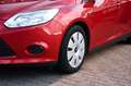 Ford Focus 1.0 EcoBoost Trend Clima|Cruise|NAVI|DealerOH Rouge - thumbnail 4