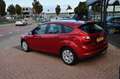 Ford Focus 1.0 EcoBoost Trend Clima|Cruise|NAVI|DealerOH Rouge - thumbnail 7