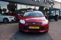 Ford Focus 1.0 EcoBoost Trend Clima|Cruise|NAVI|DealerOH Rouge - thumbnail 5