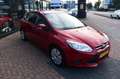 Ford Focus 1.0 EcoBoost Trend Clima|Cruise|NAVI|DealerOH Rouge - thumbnail 6