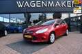 Ford Focus 1.0 EcoBoost Trend Clima|Cruise|NAVI|DealerOH Rouge - thumbnail 1