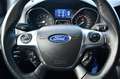 Ford Focus 1.0 EcoBoost Trend Clima|Cruise|NAVI|DealerOH Rouge - thumbnail 13