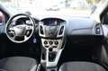 Ford Focus 1.0 EcoBoost Trend Clima|Cruise|NAVI|DealerOH Rouge - thumbnail 2