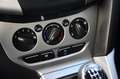 Ford Focus 1.0 EcoBoost Trend Clima|Cruise|NAVI|DealerOH Rouge - thumbnail 16