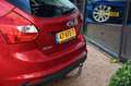 Ford Focus 1.0 EcoBoost Trend Clima|Cruise|NAVI|DealerOH Rouge - thumbnail 8
