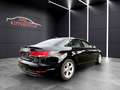 Audi A4 Lim. 3.0 TDI quattro LEDER/B&O/SSD/LED/CAM Noir - thumbnail 5