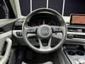 Audi A4 Lim. 3.0 TDI quattro LEDER/B&O/SSD/LED/CAM Noir - thumbnail 10