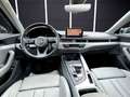 Audi A4 Lim. 3.0 TDI quattro LEDER/B&O/SSD/LED/CAM Noir - thumbnail 11