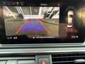 Audi A4 Lim. 3.0 TDI quattro LEDER/B&O/SSD/LED/CAM Noir - thumbnail 15