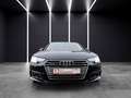 Audi A4 Lim. 3.0 TDI quattro LEDER/B&O/SSD/LED/CAM Noir - thumbnail 8