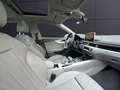 Audi A4 Lim. 3.0 TDI quattro LEDER/B&O/SSD/LED/CAM Noir - thumbnail 12