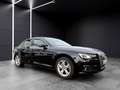Audi A4 Lim. 3.0 TDI quattro LEDER/B&O/SSD/LED/CAM Noir - thumbnail 7