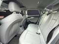 Audi A4 Lim. 3.0 TDI quattro LEDER/B&O/SSD/LED/CAM Noir - thumbnail 13