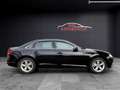 Audi A4 Lim. 3.0 TDI quattro LEDER/B&O/SSD/LED/CAM Noir - thumbnail 6
