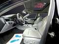 Audi A4 Lim. 3.0 TDI quattro LEDER/B&O/SSD/LED/CAM Noir - thumbnail 9