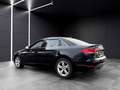 Audi A4 Lim. 3.0 TDI quattro LEDER/B&O/SSD/LED/CAM Noir - thumbnail 3