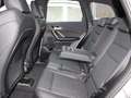 BMW iX1 x30 M Sport Leder DrivAss+ACC Kamera Ad-Fahr Weiß - thumbnail 15