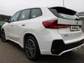 BMW iX1 x30 M Sport Leder DrivAss+ACC Kamera Ad-Fahr Weiß - thumbnail 4
