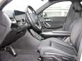 BMW iX1 x30 M Sport Leder DrivAss+ACC Kamera Ad-Fahr Weiß - thumbnail 7