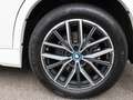 BMW iX1 x30 M Sport Leder DrivAss+ACC Kamera Ad-Fahr Weiß - thumbnail 6