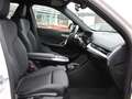 BMW iX1 x30 M Sport Leder DrivAss+ACC Kamera Ad-Fahr Weiß - thumbnail 8