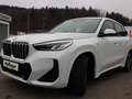 BMW iX1 x30 M Sport Leder DrivAss+ACC Kamera Ad-Fahr Weiß - thumbnail 3