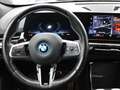 BMW iX1 x30 M Sport Leder DrivAss+ACC Kamera Ad-Fahr Weiß - thumbnail 10