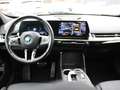 BMW iX1 x30 M Sport Leder DrivAss+ACC Kamera Ad-Fahr Weiß - thumbnail 9