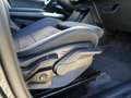 BMW 220 220i Active Tourer M-Sport AHK PANO KoZg AkSitze Schwarz - thumbnail 14