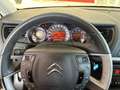 Citroen C5 Tourer  Hydractives Fahrwerk Noir - thumbnail 8