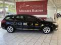 Citroen C5 Tourer  Hydractives Fahrwerk Noir - thumbnail 1