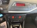 Citroen C5 Tourer  Hydractives Fahrwerk Noir - thumbnail 9
