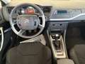 Citroen C5 Tourer  Hydractives Fahrwerk Noir - thumbnail 7