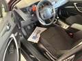 Citroen C5 Tourer  Hydractives Fahrwerk Noir - thumbnail 6