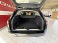 Citroen C5 Tourer  Hydractives Fahrwerk Noir - thumbnail 4