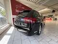 Citroen C5 Tourer  Hydractives Fahrwerk Noir - thumbnail 3