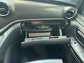 Mercedes-Benz Marco Polo Horizon 250 d lang 4MATIC Aut. Schwarz - thumbnail 19
