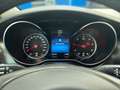 Mercedes-Benz Marco Polo Horizon 250 d lang 4MATIC Aut. Schwarz - thumbnail 9
